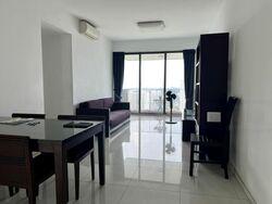 The Topiary (D28), Condominium #491013081